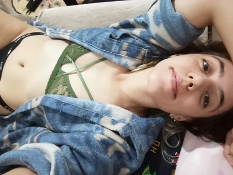 Kanchhi_ xxx star img