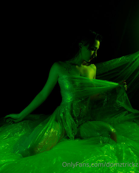 babe onlyfans free porn pic