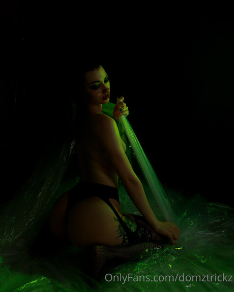 white ass onlyfans hot sexy photos