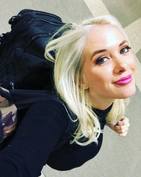 blonde trans onlyfans hd pictures