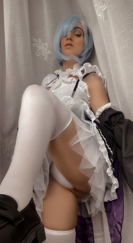 Orianna Trotta star porn archive