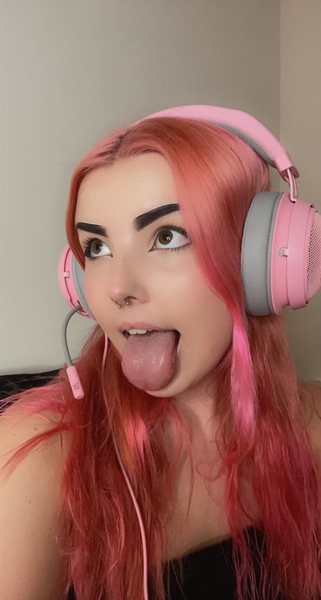 Rea Eyecndy sex star galleries