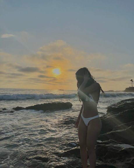 xxx ebony onlyfans pretty pic