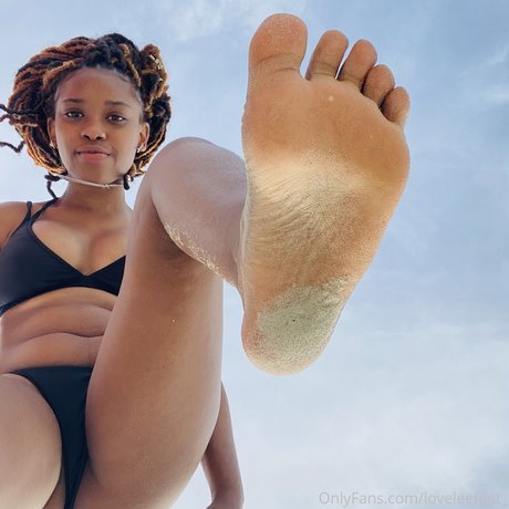 deepthroat pov onlyfans art porn pictures