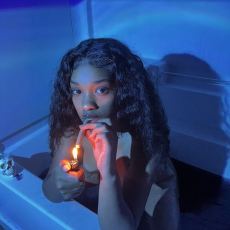 indian teen onlyfans free xxx galleries