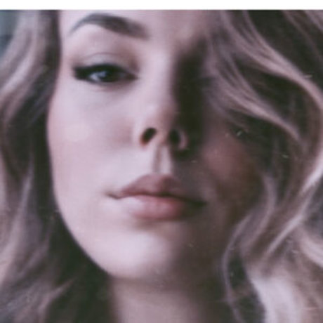 Pet Me Softly star picture