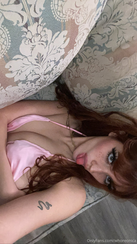 twinks onlyfans sexy nudes photos