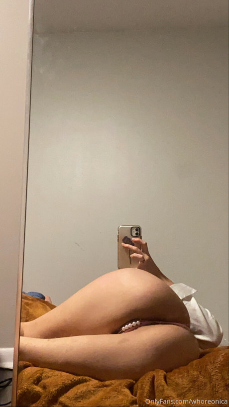pawg thick onlyfans art porn img