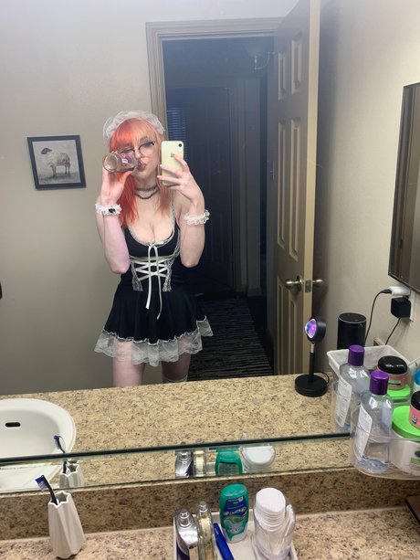 asian blowjob onlyfans sexy galleries