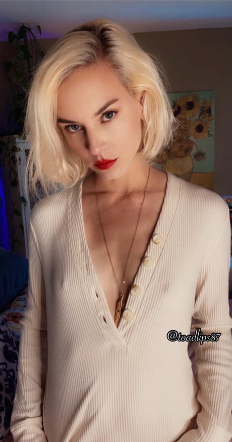 _Toadlips star nude gallery