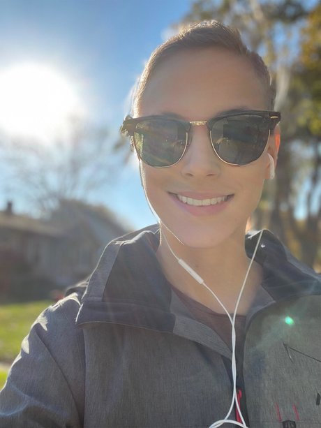 _Toadlips adult model archive