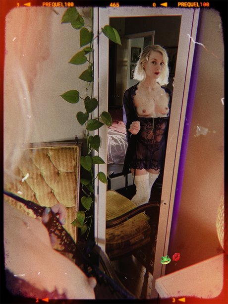 red hair onlyfans sexy nudes pic