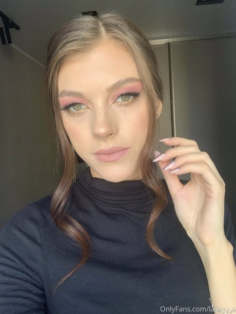 Lana Lanaxx X pretty actress pictures