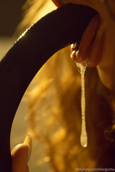 blonde tits onlyfans beautiful porn galleries