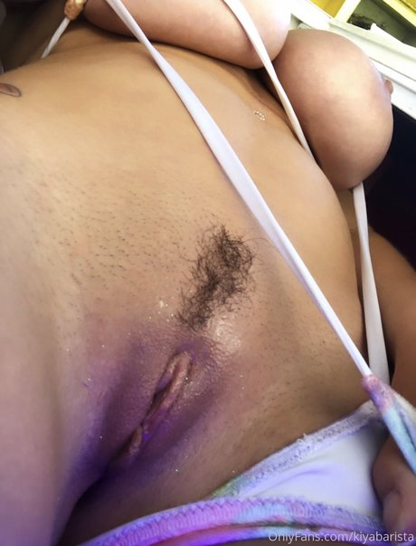 big tits young onlyfans sexy xxx pic