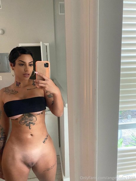 Ava Alita pornstar hot pics