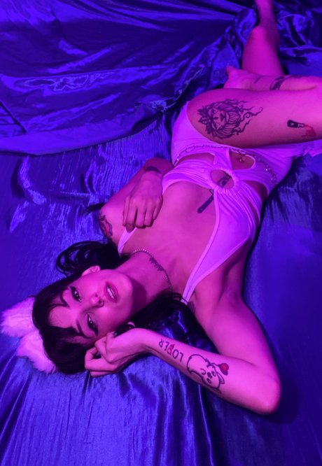 blowjob cum in mouth onlyfans beautiful archive