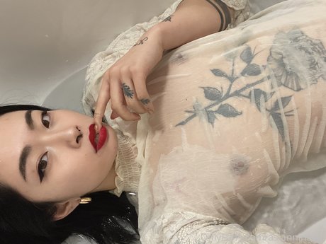 Asianninavip porn actress archive