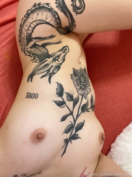 asian petite onlyfans adult img