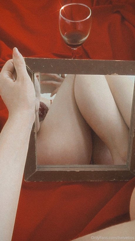 navajo onlyfans free sex picture