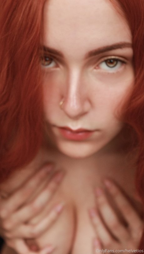 brunette pov onlyfans hot sexy gallery