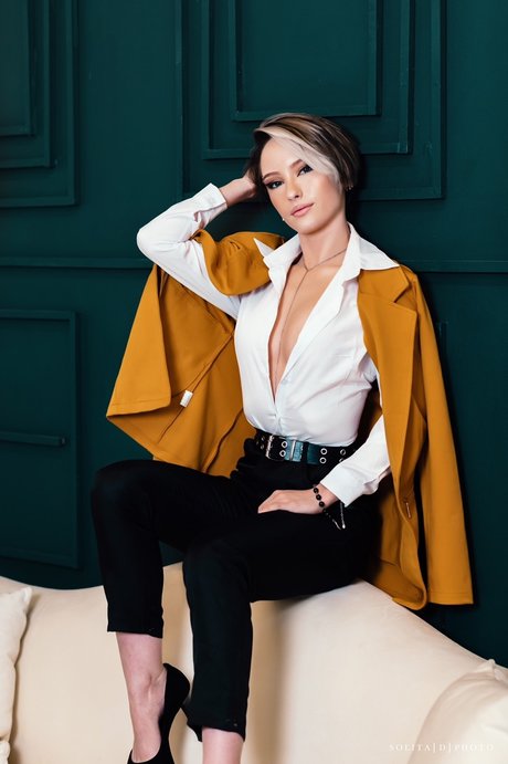 nerdy teen onlyfans sex pictures