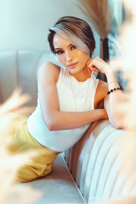 hairy onlyfans hot nude archive