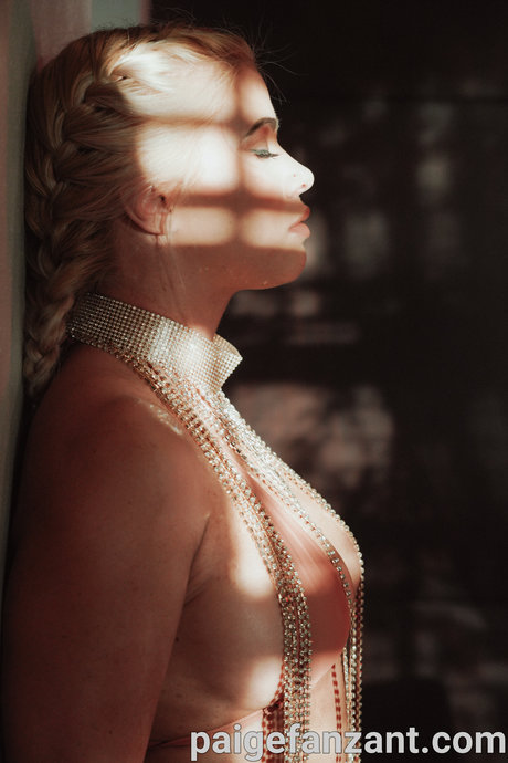 hairy onlyfans hot gallery