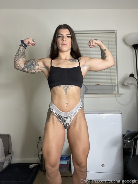 pawg threesome onlyfans exclusive pics