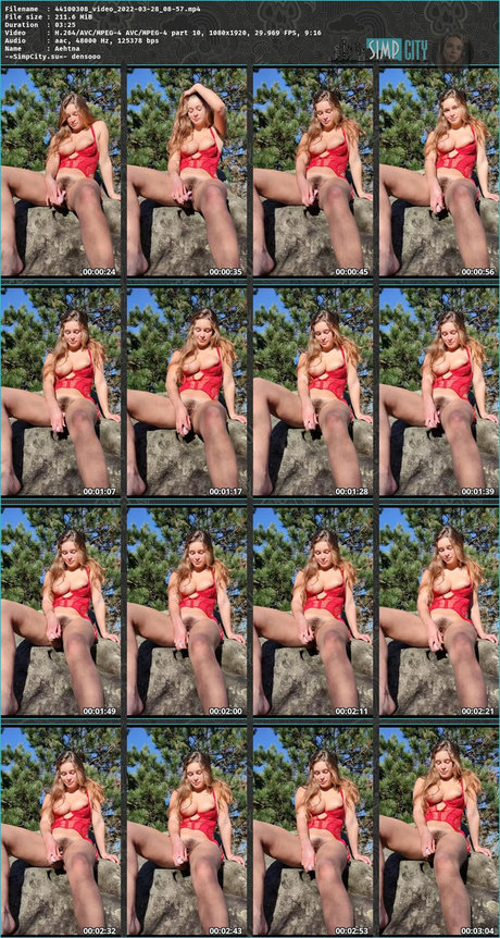 dutch onlyfans exclusive photo