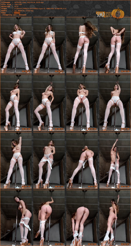 Aehtna_ free pornstar pics