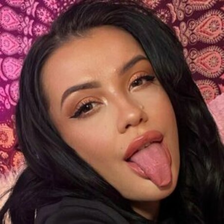 bathroom fuck onlyfans exclusive pic