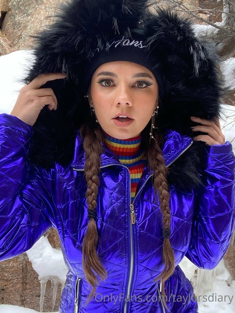 asian girlfriend onlyfans free sex image