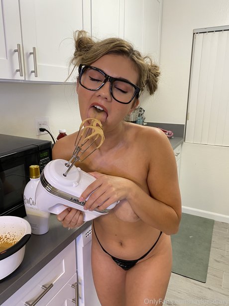 sloppy blowjob onlyfans pornographic pics