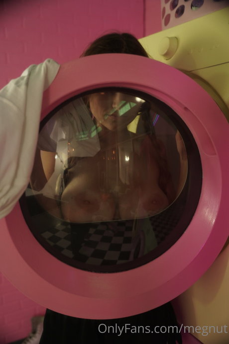 mature solo onlyfans sexy nudes pics