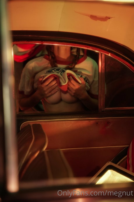 arab thick onlyfans art porn pictures