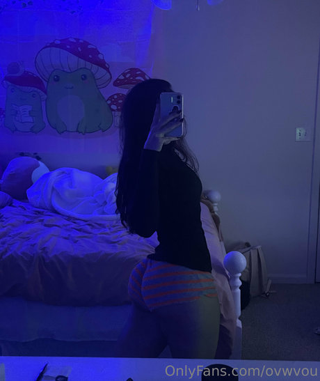 deepthroat pov onlyfans top pictures