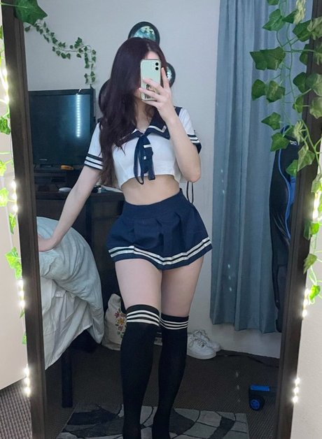 slut wife onlyfans sexy xxx image