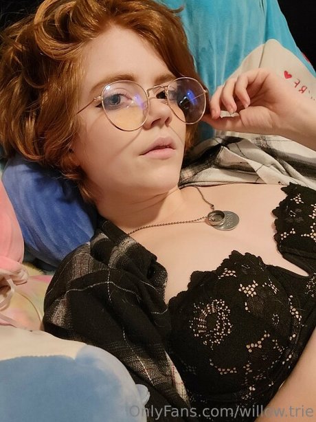 real nude onlyfans exclusive galleries