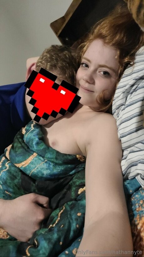 Willow Trie model beautiful images