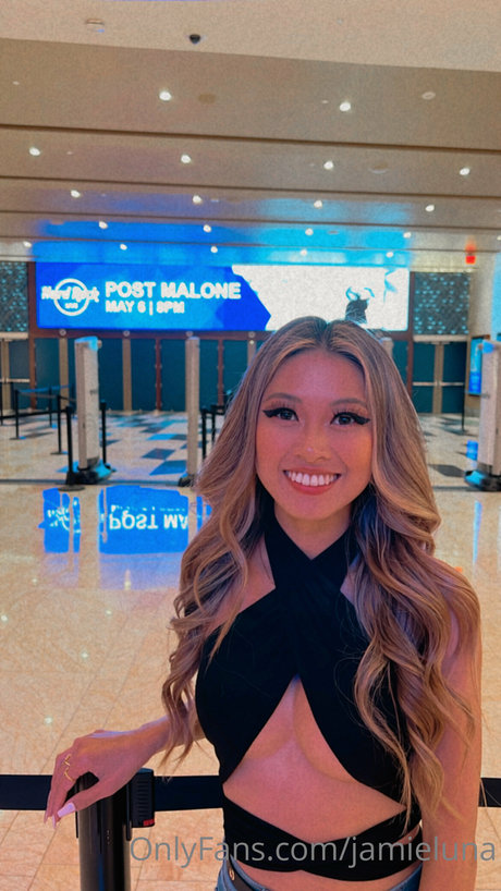 bunny free onlyfans pornos pics