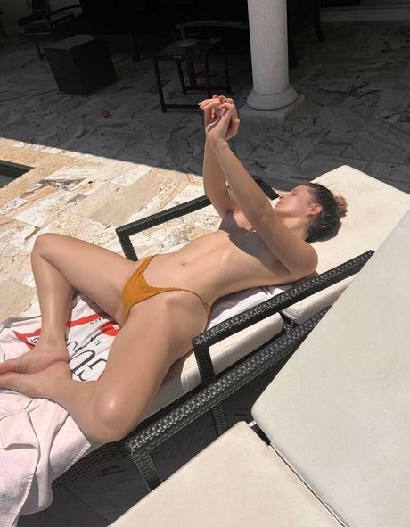 bbw hairy pussy onlyfans hot image