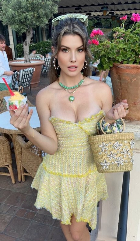 nerdy teen onlyfans hot naked gallery