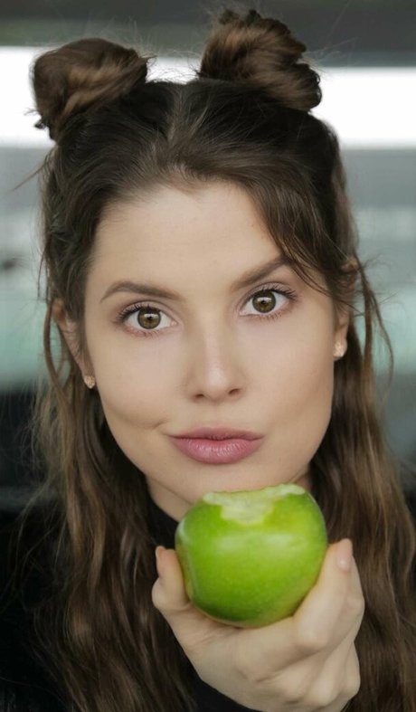 celebrity male onlyfans perfect pictures