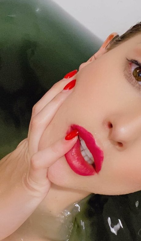 milf pussy onlyfans perfect pics