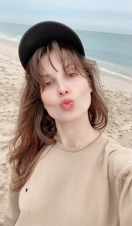 teen dildo onlyfans beautiful xxx photos