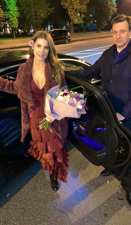 black hair onlyfans free sexy gallery