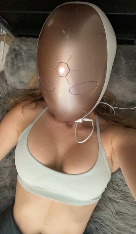 pawg pov onlyfans free sex pic