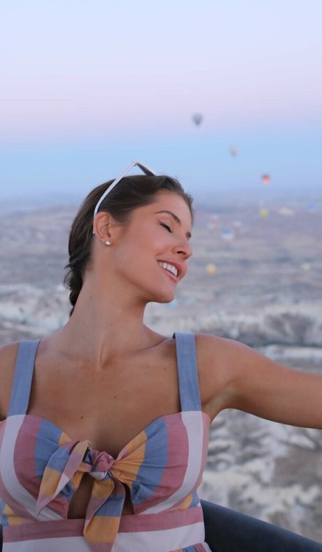 milf pussy onlyfans beautiful naked picture