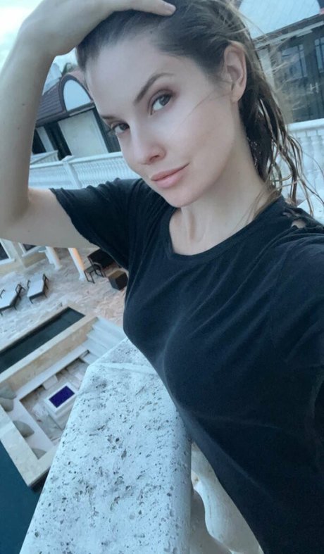 black blowjob onlyfans naked images